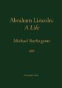 Abraham Lincoln - Preview