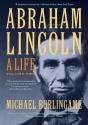 Abraham Lincoln - Preview