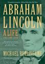 Abraham Lincoln - Preview