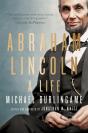 Abraham Lincoln - Preview