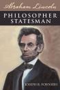 Abraham Lincoln, Philosopher Statesman - Preview