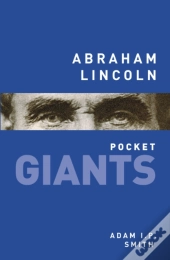 Abraham Lincoln: Pocket Giants