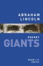 Abraham Lincoln: Pocket Giants - Preview