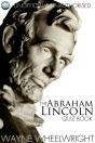 Abraham Lincoln Quiz Book - Preview