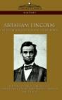 Abraham Lincoln - Preview