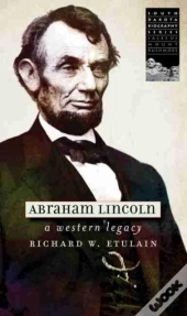 Abraham Lincoln