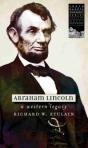 Abraham Lincoln - Preview