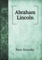Abraham Lincoln - Preview