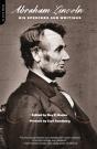 Abraham Lincoln - Preview