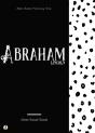 Abraham Lincoln - Preview