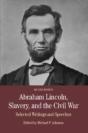 Abraham Lincoln, Slavery, And The Civil War - Preview