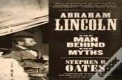 Abraham Lincoln