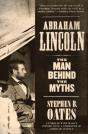 Abraham Lincoln - Preview