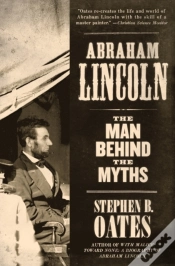 Capa do artigo Abraham Lincoln