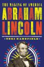 Abraham Lincoln - Preview