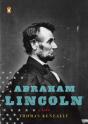 Abraham Lincoln - Preview