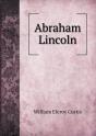 Abraham Lincoln - Preview