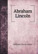 Abraham Lincoln