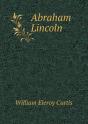 Abraham Lincoln - Preview