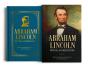 Abraham Lincoln, Writings And Reflections - Preview