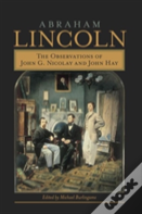 Abraham Lincoln