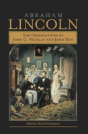 Abraham Lincoln - Preview