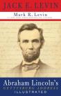 Abraham Lincoln'S Gettysburg Address Illustrated - Preview