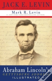 Capa do artigo Abraham Lincoln