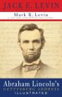 Abraham Lincoln'S Gettysburg Address Illustrated - Preview