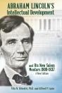 Abraham Lincoln'S Intellectual Development - Preview