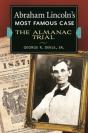 Abraham Lincoln'S Most Famous Case - Preview