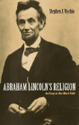 Abraham Lincoln'S Religion - Preview