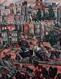 Abraham Manievich - Preview