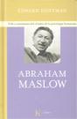 Abraham Maslow - Preview
