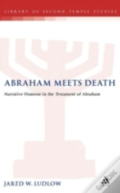 Abraham Meets Death