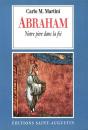 Abraham Notre Pere Dans La Foi - Preview