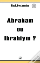 Abraham Ou Ibrahiym