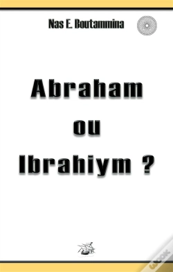 Capa do artigo Abraham Ou Ibrahiym
