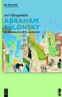 Abraham Shlonsky - Preview