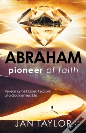 Abraham