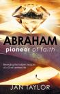 Abraham - Preview