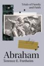 Abraham - Preview