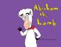 Abraham The Lamb - Preview