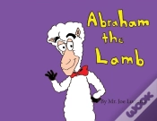 Capa do artigo Abraham The Lamb