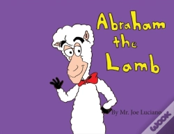 Capa do artigo Abraham The Lamb