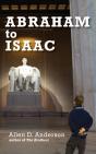 Abraham To Isaac - Preview