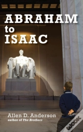 Abraham To Isaac