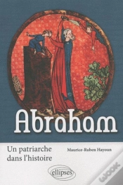 Capa do artigo Abraham ; Un Patriache Dans L