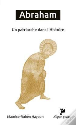 Capa do artigo Abraham ; Un Patriarche Dans L'Histoire