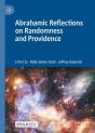 Abrahamic Reflections On Randomness And Providence - Preview